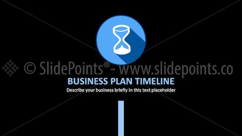 Business Concepts PowerPoint Editable Templates – Slide 17