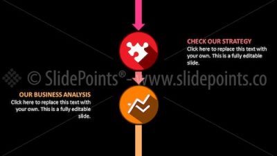 Business Concepts PowerPoint Editable Templates – Slide 19