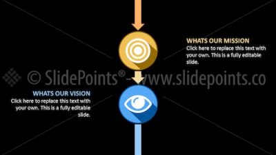 Business Concepts PowerPoint Editable Templates – Slide 20