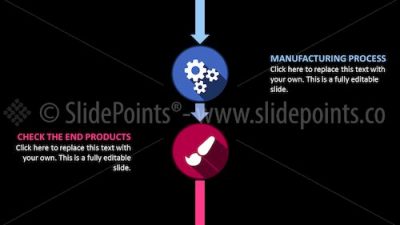 Business Concepts PowerPoint Editable Templates – Slide 21