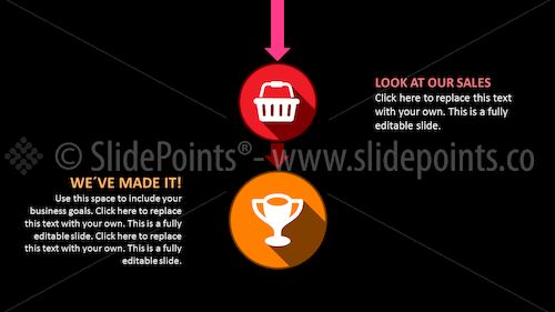Business Concepts PowerPoint Editable Templates – Slide 22
