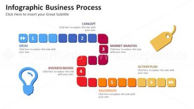 Business Concepts PowerPoint Editable Templates – Slide 3