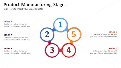 Business Concepts PowerPoint Editable Templates – Slide 4