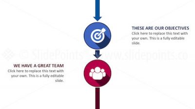 Business Concepts PowerPoint Editable Templates – Slide 6