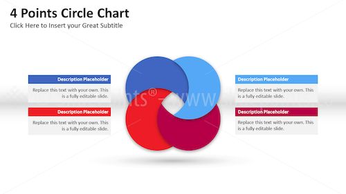 Circles PowerPoint Editable Templates – Slide 10