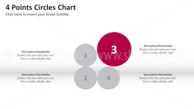 Circles PowerPoint Editable Templates – Slide 14