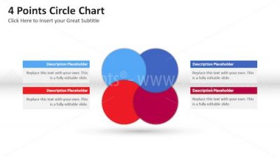 Circles PowerPoint Editable Templates – Slide 8