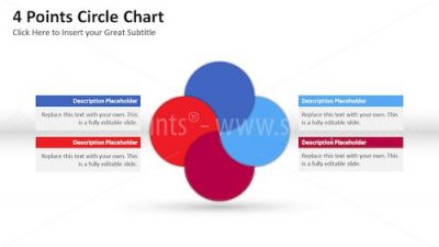 Circles PowerPoint Editable Templates – Slide 9