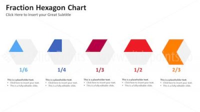Hexagons PowerPoint Editable Templates – Slide 11
