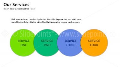 Our Services PowerPoint Editable Templates – Slide 18