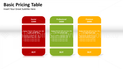 pricing-charts-powerpoint-templates-1
