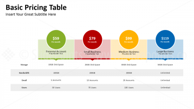 pricing-charts-powerpoint-templates-11