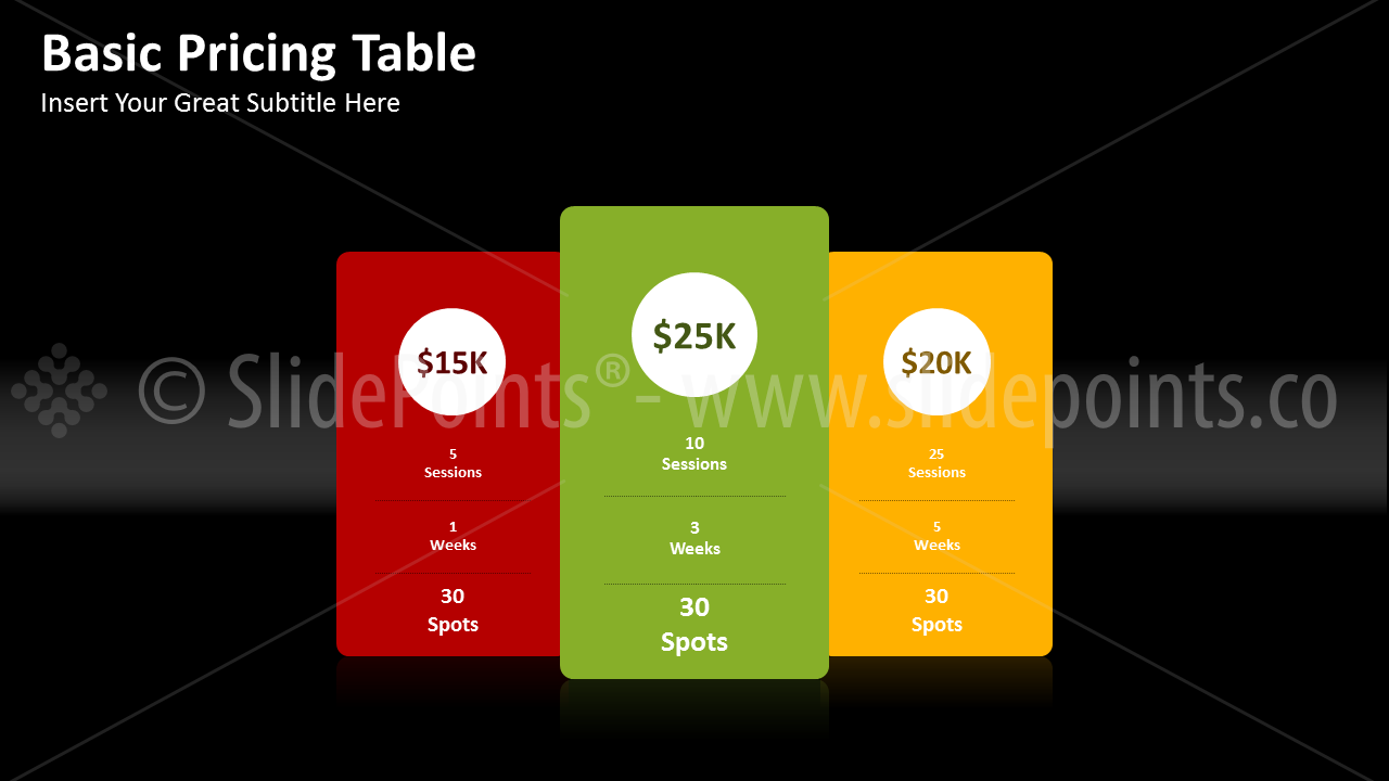 pricing-charts-powerpoint-templates-17
