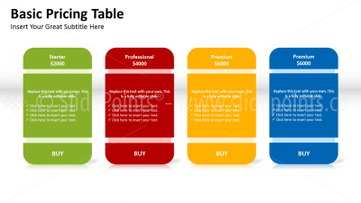pricing-charts-powerpoint-templates-2