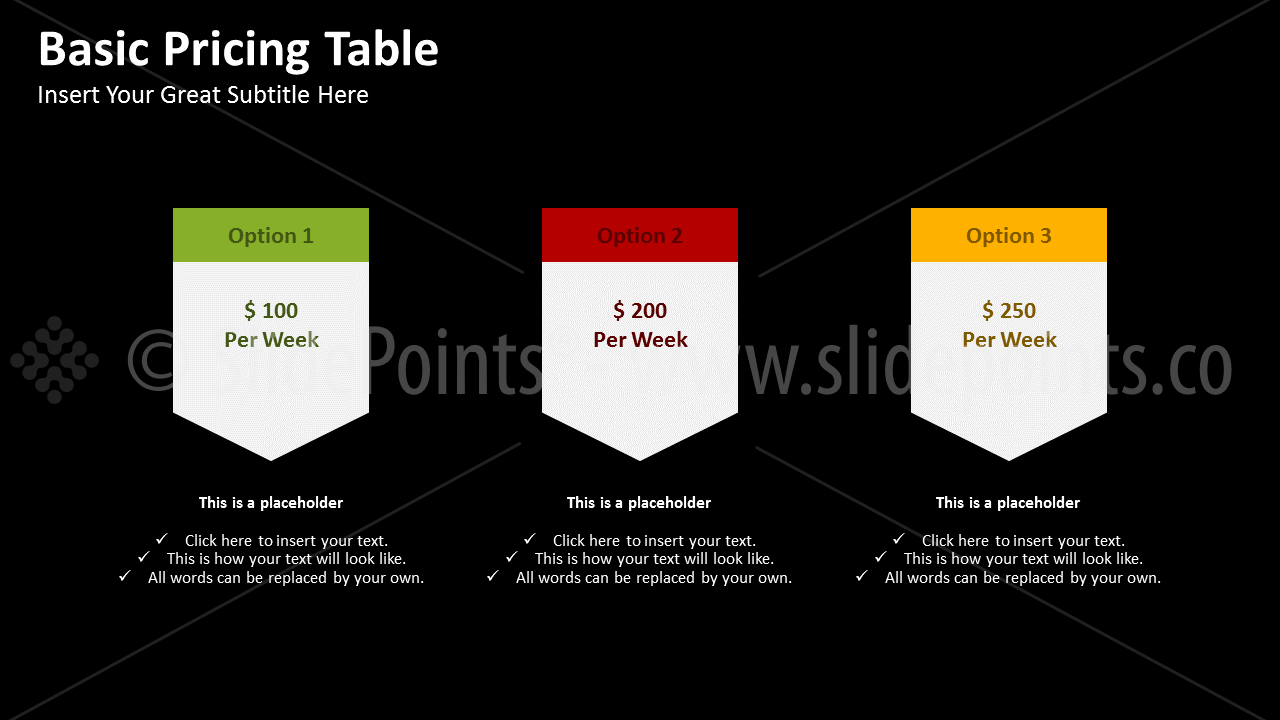 pricing-charts-powerpoint-templates-20