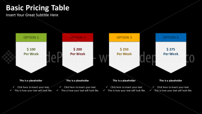 pricing-charts-powerpoint-templates-21