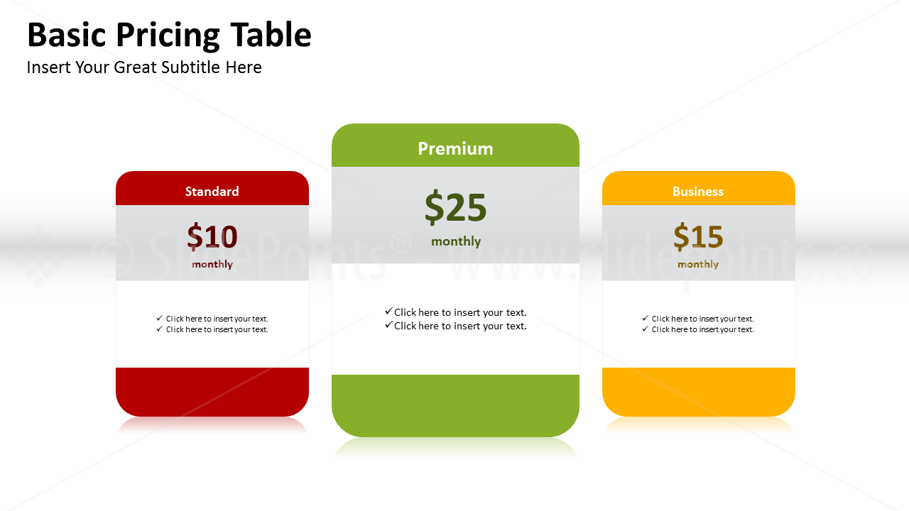 pricing-charts-powerpoint-templates-4
