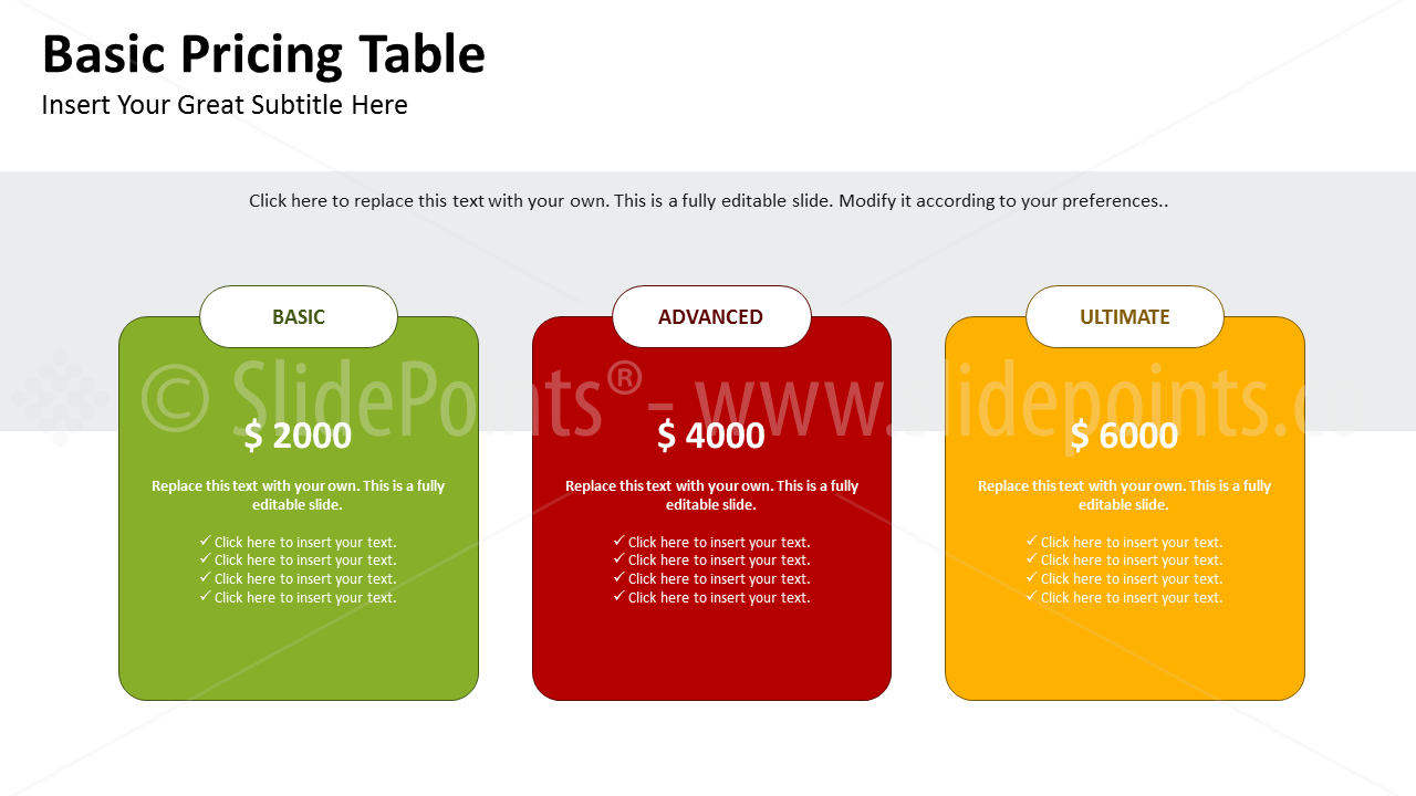 pricing-charts-powerpoint-templates-5