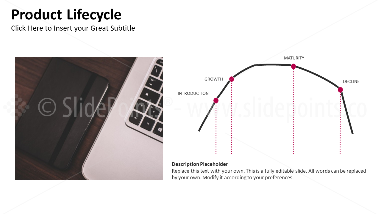 product-lifecycle-editable-powerpoint-templates-2