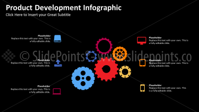 product-lifecycle-editable-powerpoint-templates-4