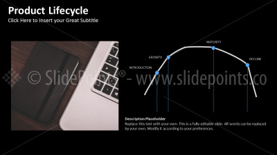product-lifecycle-editable-powerpoint-templates-5