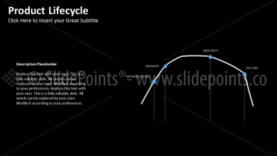 product-lifecycle-editable-powerpoint-templates-6