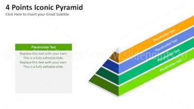 Pyramids PowerPoint Editable Templates – Slide 3