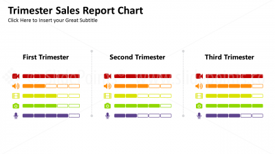 sales-report-powerpoint-editable-templates-1