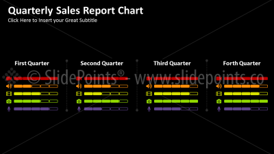 sales-report-powerpoint-editable-templates-4