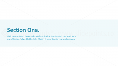 section-title-powerpoint-editable-templates-2 section-title-powerpoint-editable-templates-2