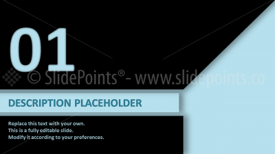 section-title-powerpoint-editable-templates-4 section-title-powerpoint-editable-templates-4
