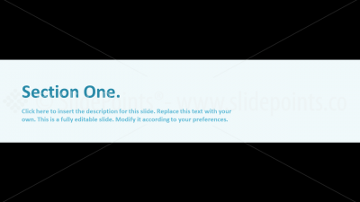 section-title-powerpoint-editable-templates-5 section-title-powerpoint-editable-templates-5