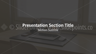 section-title-powerpoint-editable-templates-6 section-title-powerpoint-editable-templates-6