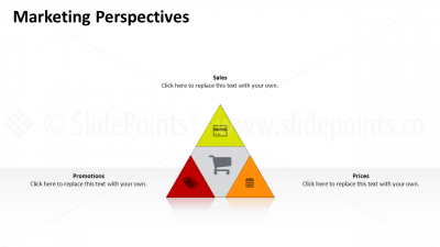 strategy-planning-powerpoint-editable-templates-3