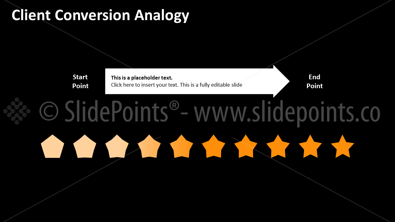 strategy-planning-powerpoint-editable-templates-5