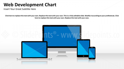 app-and-web-development-powerpoint-editable-templates-1 app-and-web-development-powerpoint-editable-templates-1