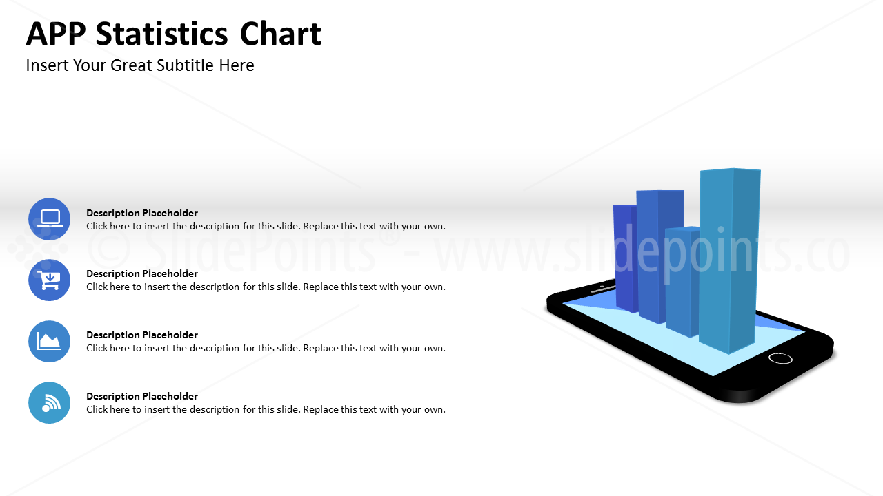 app-and-web-development-powerpoint-editable-templates-10 app-and-web-development-powerpoint-editable-templates-10