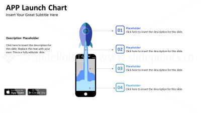 app-and-web-development-powerpoint-editable-templates-11 app-and-web-development-powerpoint-editable-templates-11