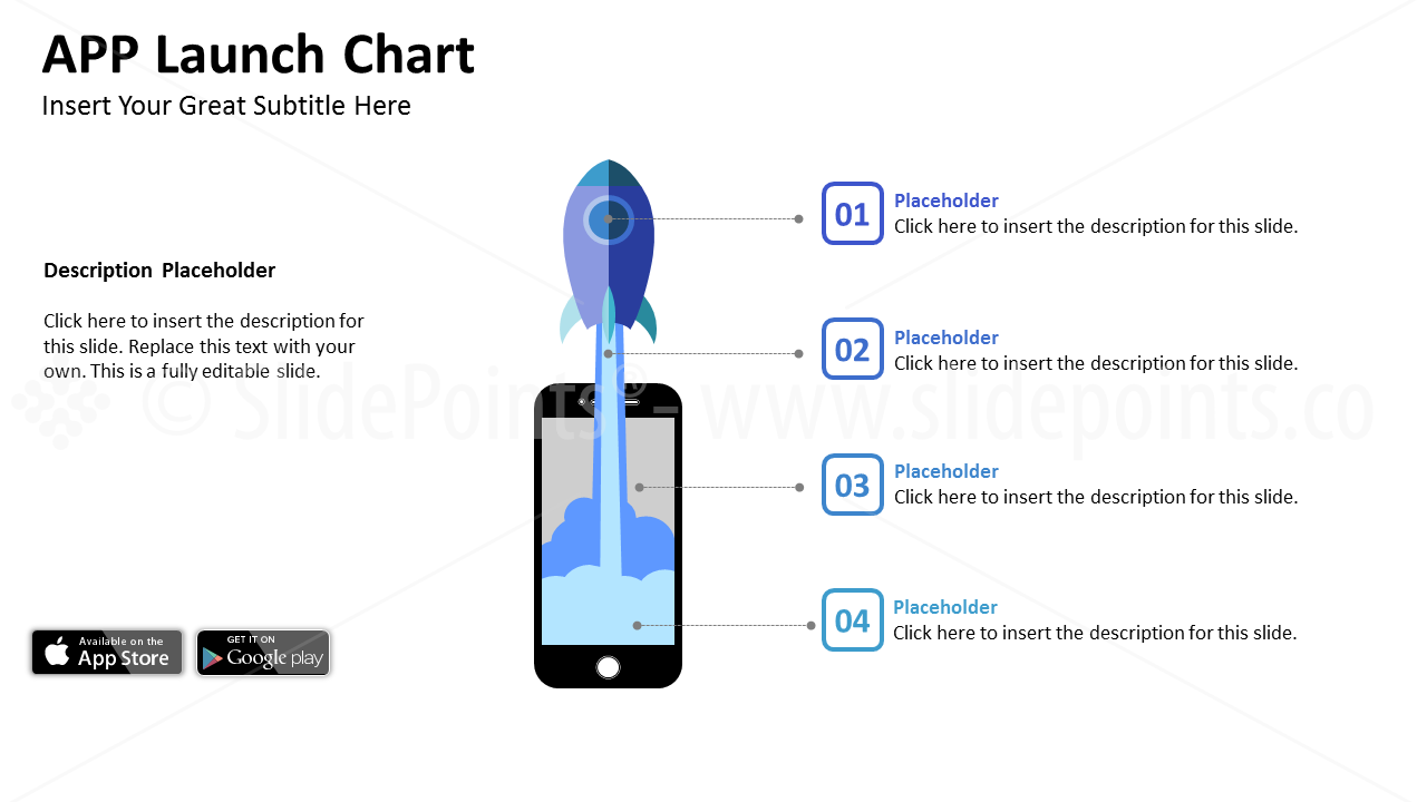 app-and-web-development-powerpoint-editable-templates-11 app-and-web-development-powerpoint-editable-templates-11