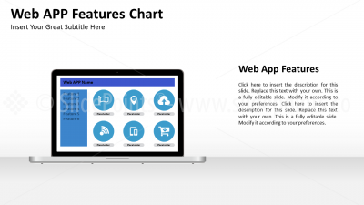 app-and-web-development-powerpoint-editable-templates-12 app-and-web-development-powerpoint-editable-templates-12