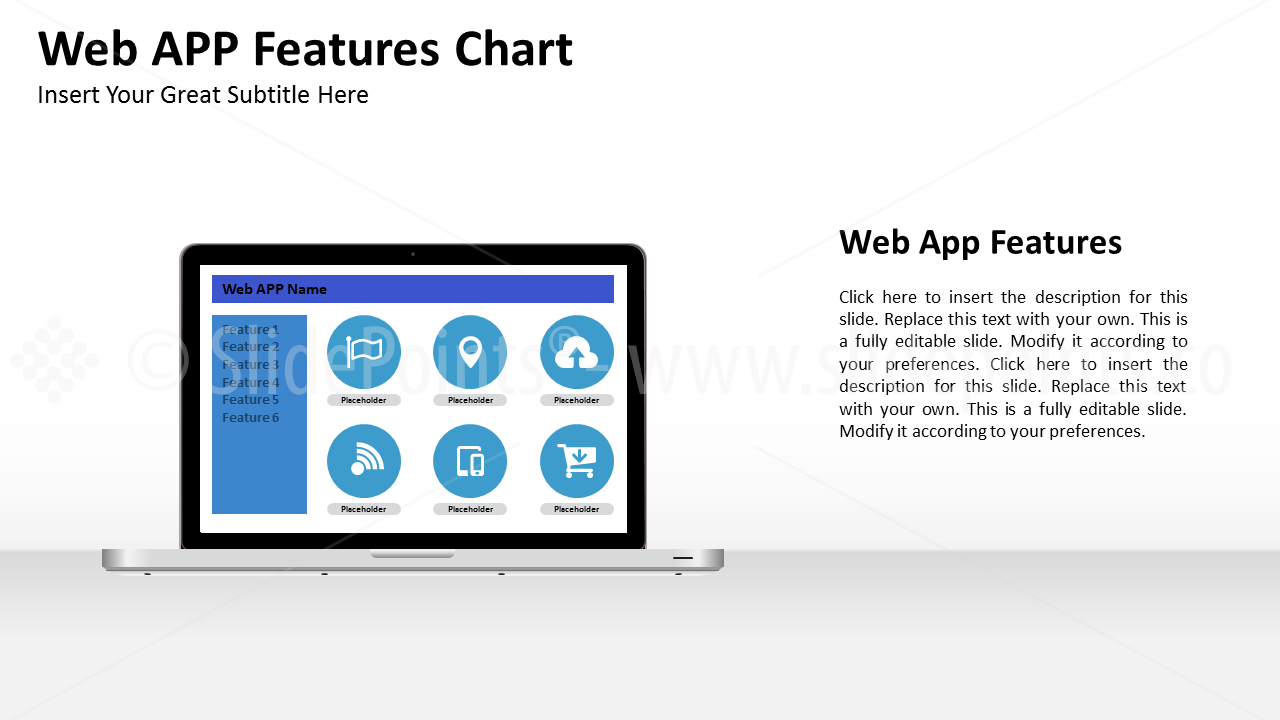 app-and-web-development-powerpoint-editable-templates-12 app-and-web-development-powerpoint-editable-templates-12