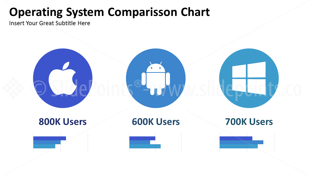 app-and-web-development-powerpoint-editable-templates-13 app-and-web-development-powerpoint-editable-templates-13