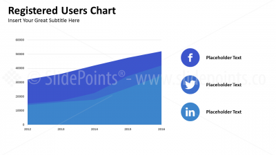 app-and-web-development-powerpoint-editable-templates-14 app-and-web-development-powerpoint-editable-templates-14