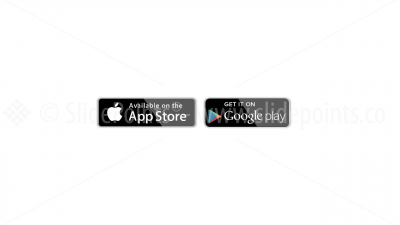 app-and-web-development-powerpoint-editable-templates-15 app-and-web-development-powerpoint-editable-templates-15