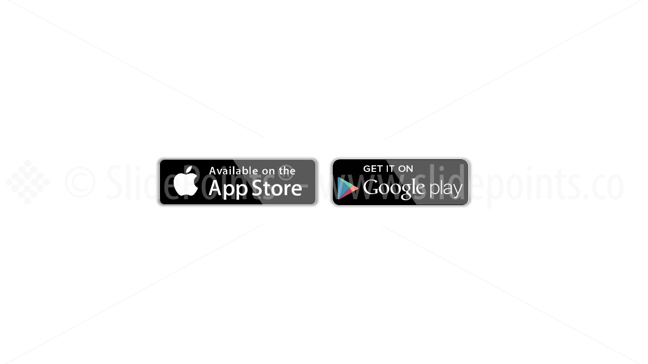 app-and-web-development-powerpoint-editable-templates-15 app-and-web-development-powerpoint-editable-templates-15