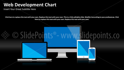 app-and-web-development-powerpoint-editable-templates-16 app-and-web-development-powerpoint-editable-templates-16