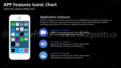 app-and-web-development-powerpoint-editable-templates-17 app-and-web-development-powerpoint-editable-templates-17