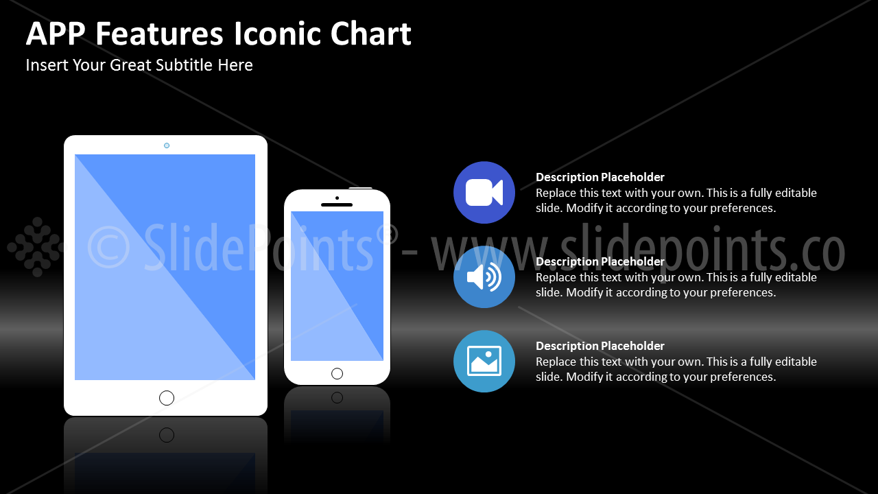 app-and-web-development-powerpoint-editable-templates-18 app-and-web-development-powerpoint-editable-templates-18