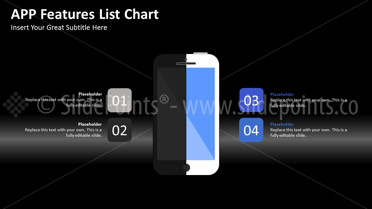 app-and-web-development-powerpoint-editable-templates-19 app-and-web-development-powerpoint-editable-templates-19