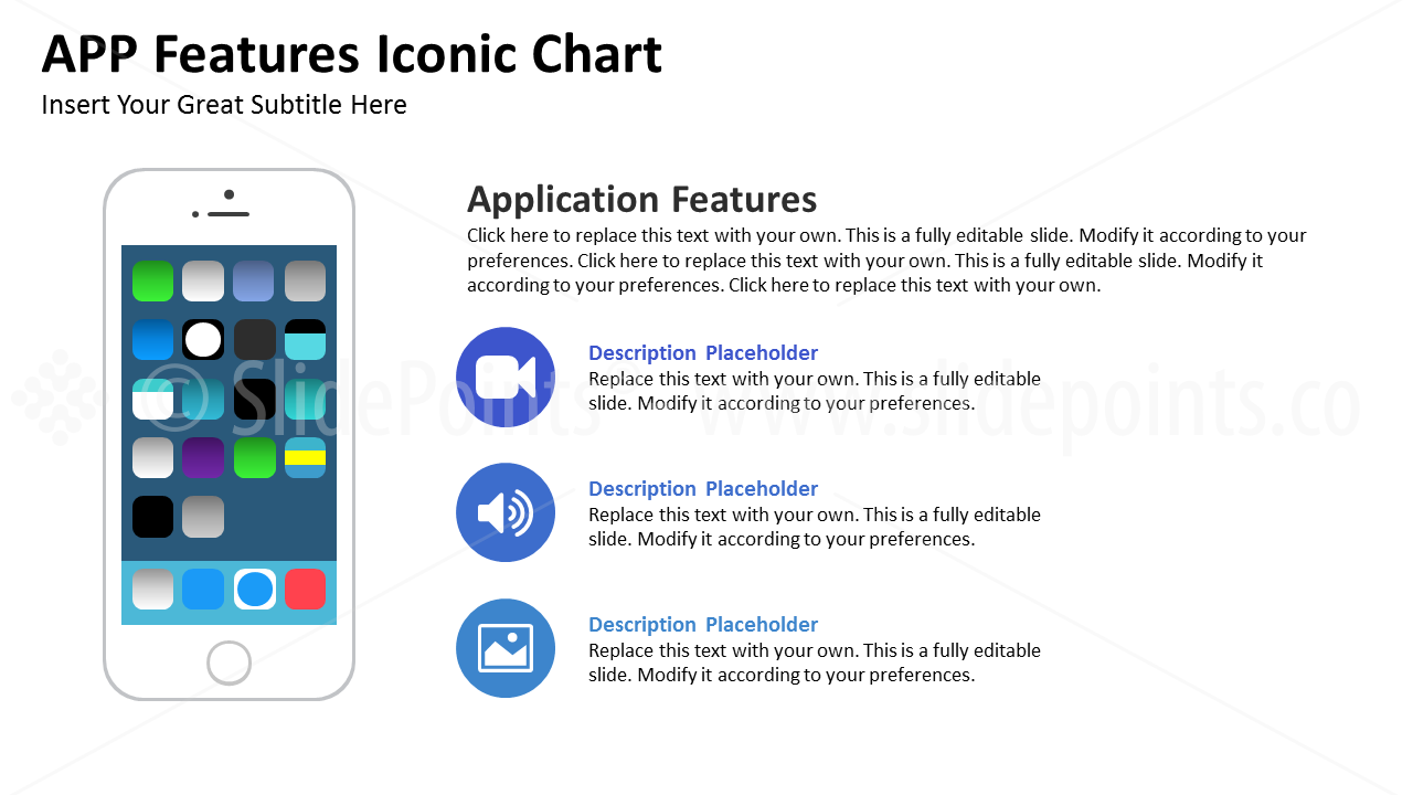 app-and-web-development-powerpoint-editable-templates-2 app-and-web-development-powerpoint-editable-templates-2